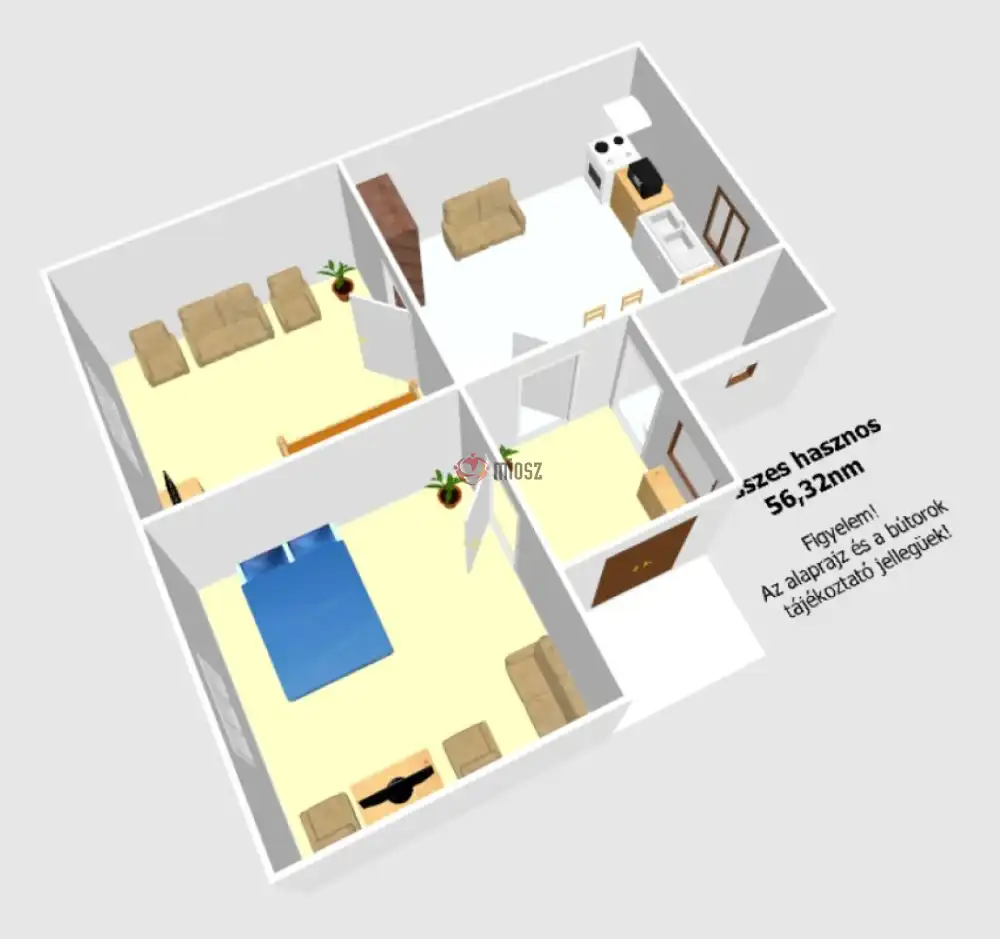 Hajdú-Bihar megye - Hajdúdorog