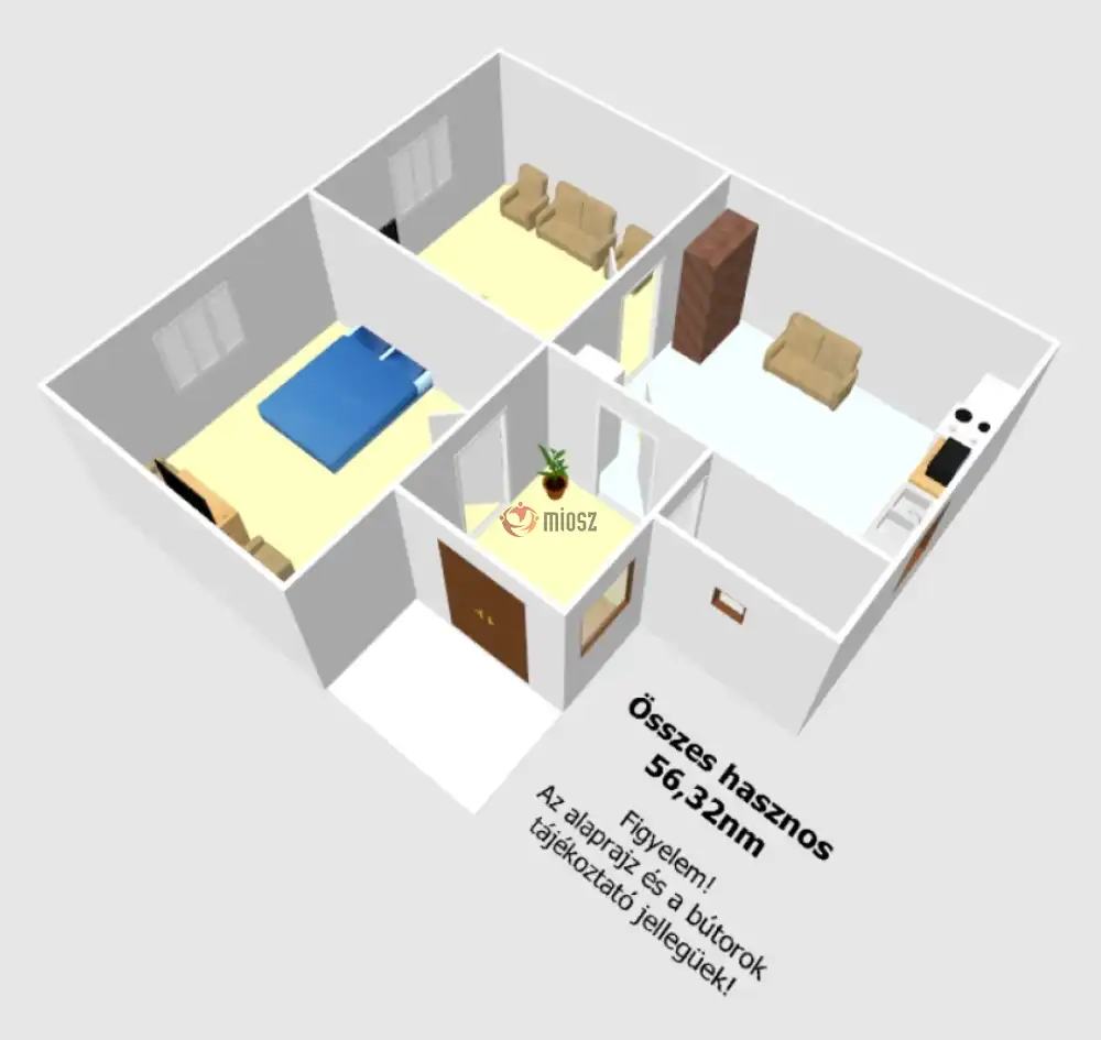 Hajdú-Bihar megye - Hajdúdorog