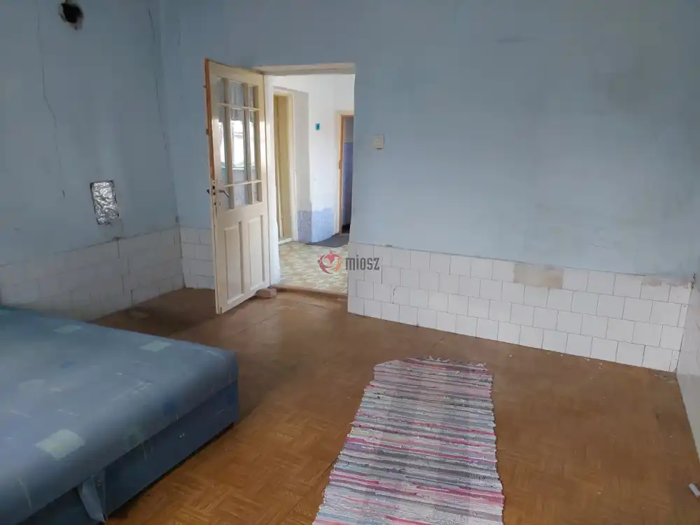 Hajdú-Bihar megye - Hajdúdorog