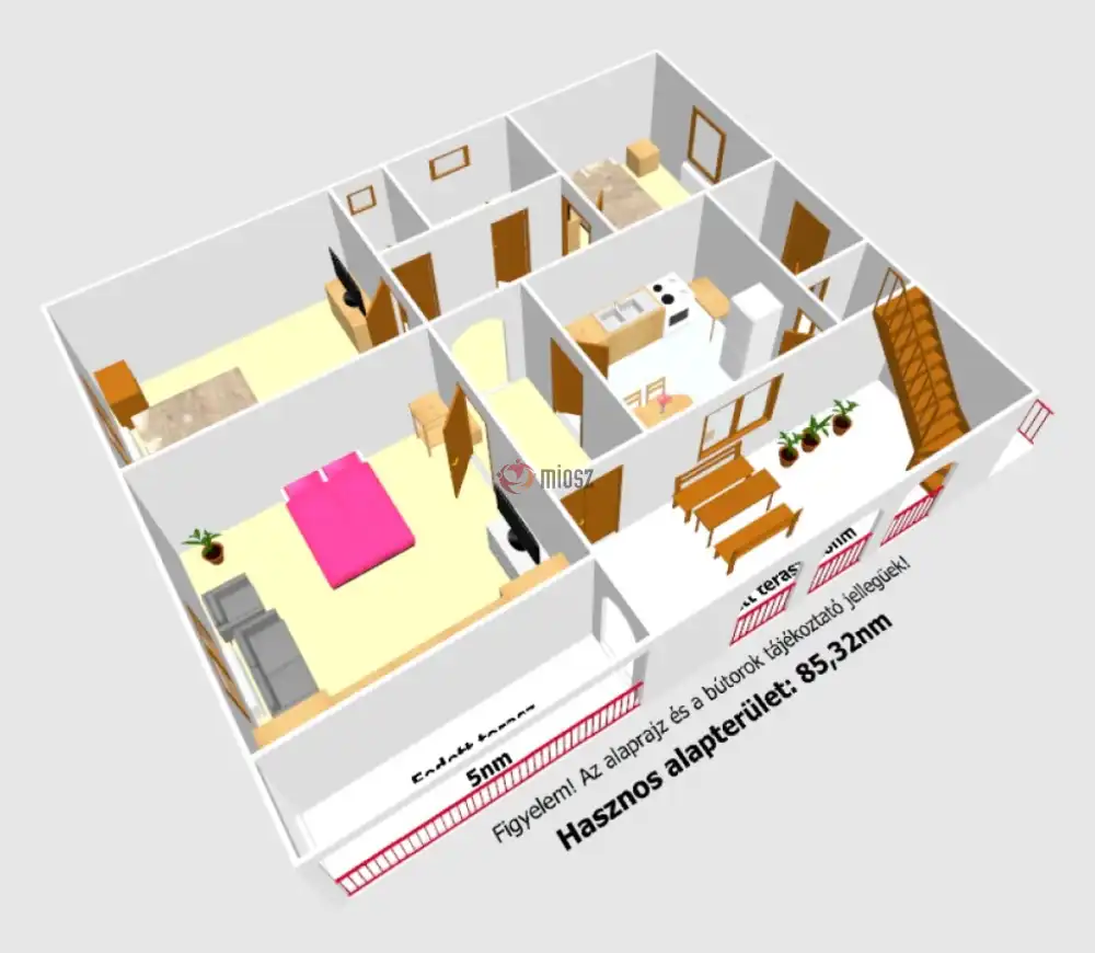 Hajdú-Bihar megye - Hajdúdorog