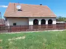 Hajdú-Bihar megye - Hajdúdorog