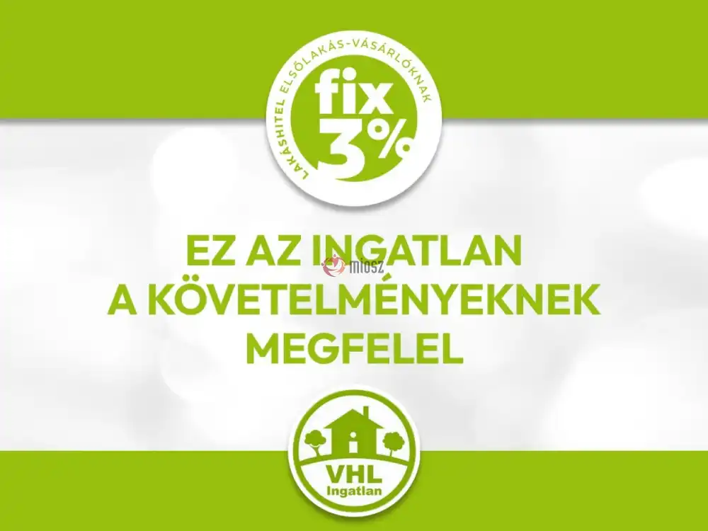 Hajdú-Bihar megye - Hajdúdorog