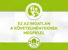 Hajdú-Bihar megye - Hajdúdorog