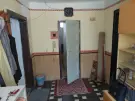 Hajdú-Bihar megye - Hajdúdorog