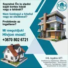 Hajdú-Bihar megye - Hajdúdorog
