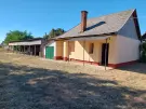 Hajdú-Bihar megye - Hajdúdorog