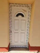 Hajdú-Bihar megye - Hajdúdorog