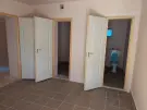 Hajdú-Bihar megye - Hajdúdorog