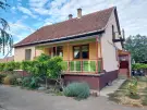 Hajdú-Bihar megye - Hajdúdorog