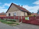 Hajdú-Bihar megye - Hajdúdorog
