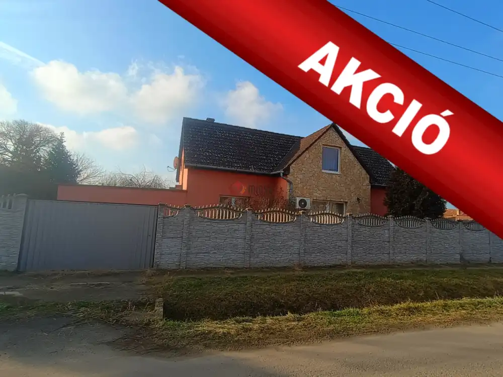 Hajdú-Bihar megye - Hajdúhadház