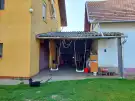 Hajdú-Bihar megye - Hajdúnánás