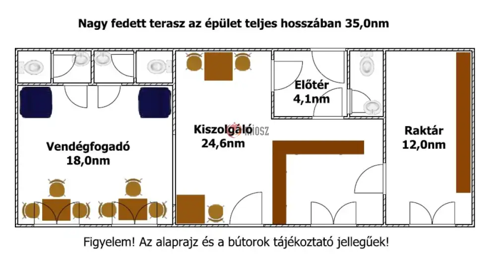 Hajdú-Bihar megye - Hajdúnánás