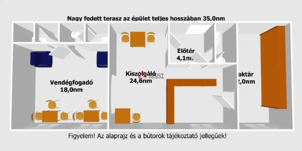 Hajdú-Bihar megye - Hajdúnánás