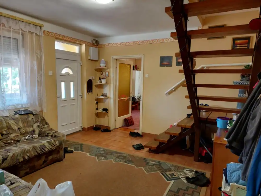 Hajdú-Bihar megye - Hajdúnánás