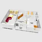 Hajdú-Bihar megye - Hajdúnánás