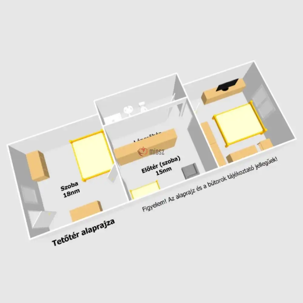 Hajdú-Bihar megye - Hajdúnánás