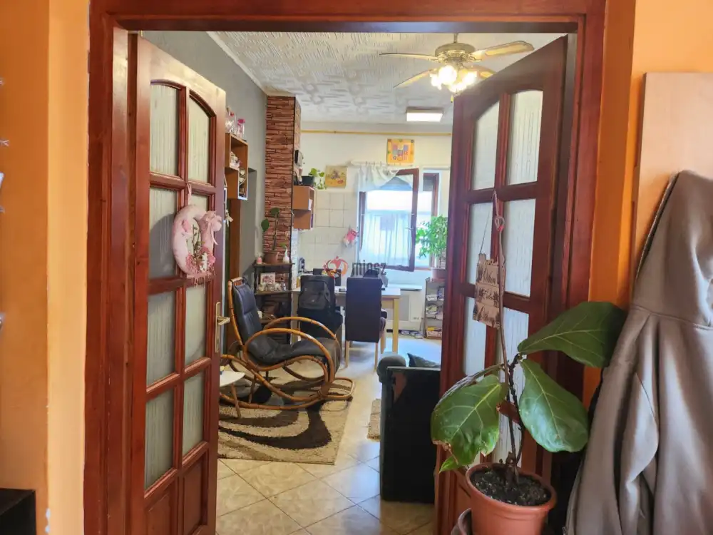 Hajdú-Bihar megye - Hajdúnánás