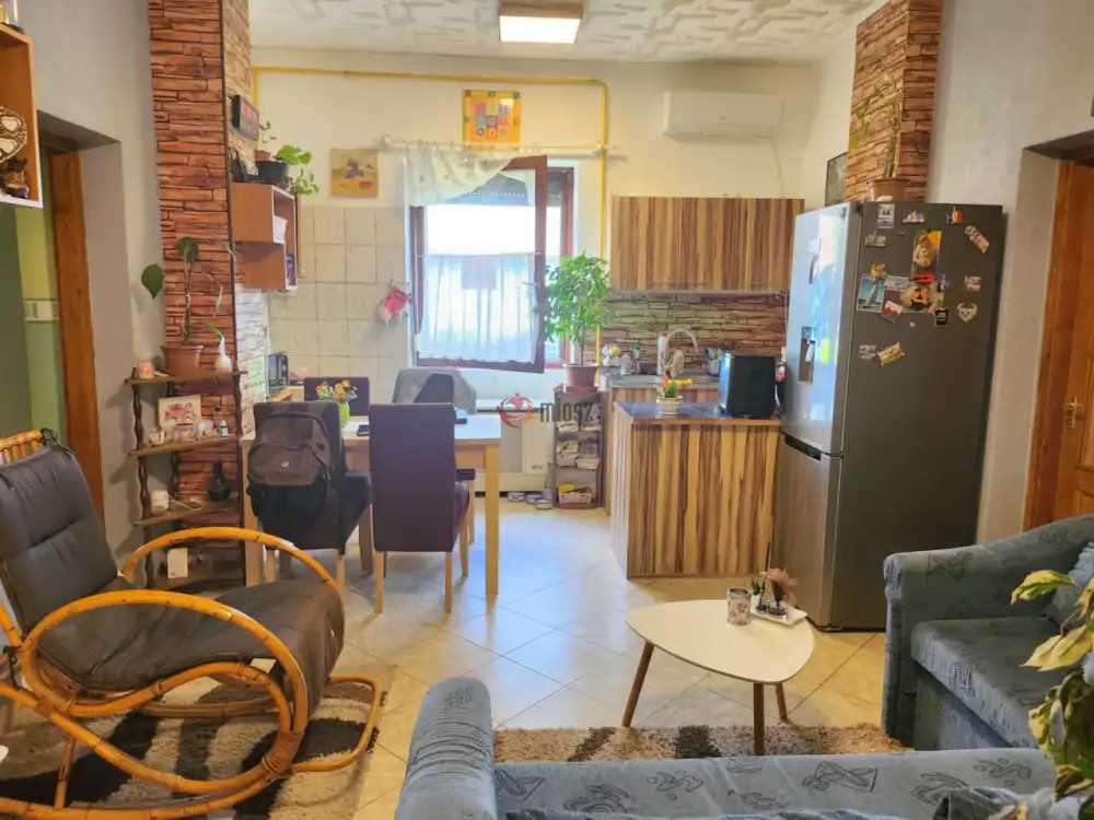 Hajdú-Bihar megye - Hajdúnánás