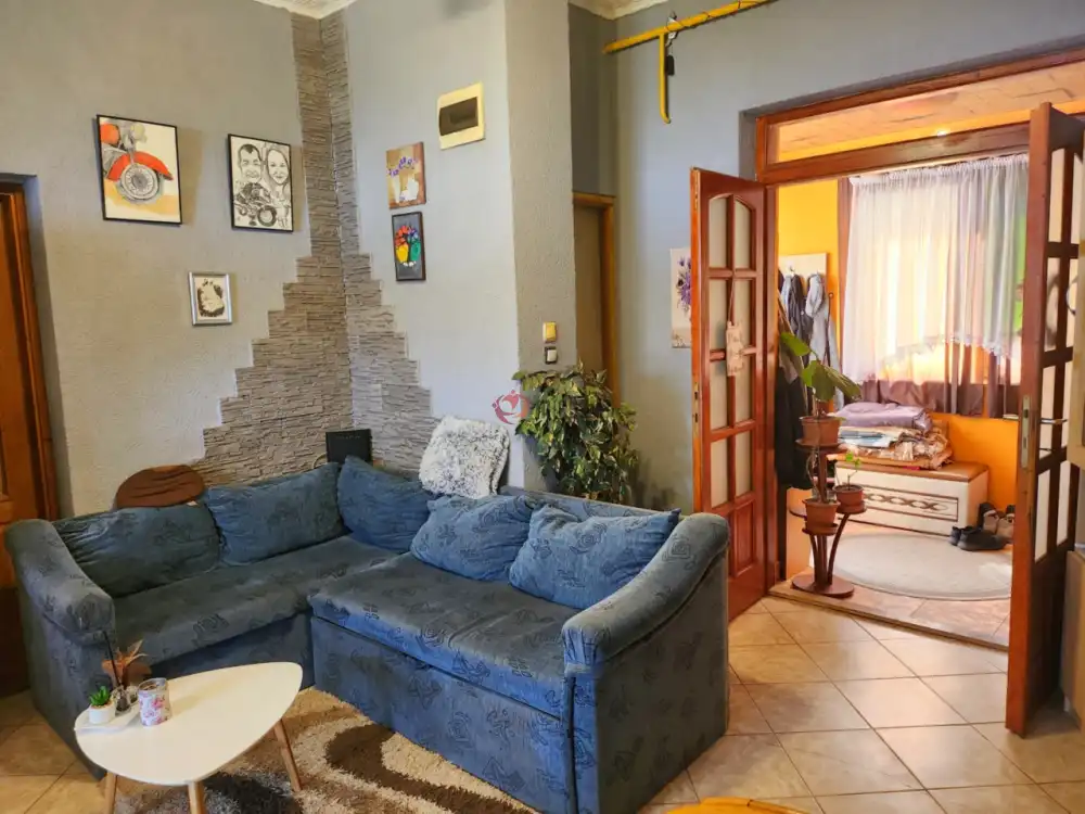 Hajdú-Bihar megye - Hajdúnánás