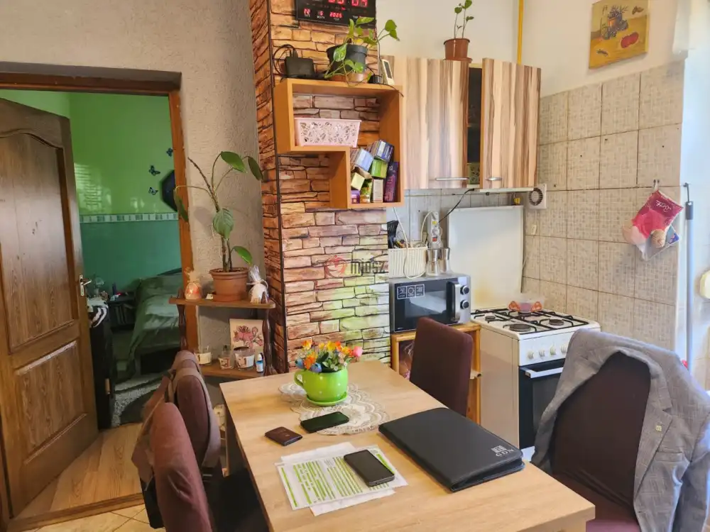 Hajdú-Bihar megye - Hajdúnánás