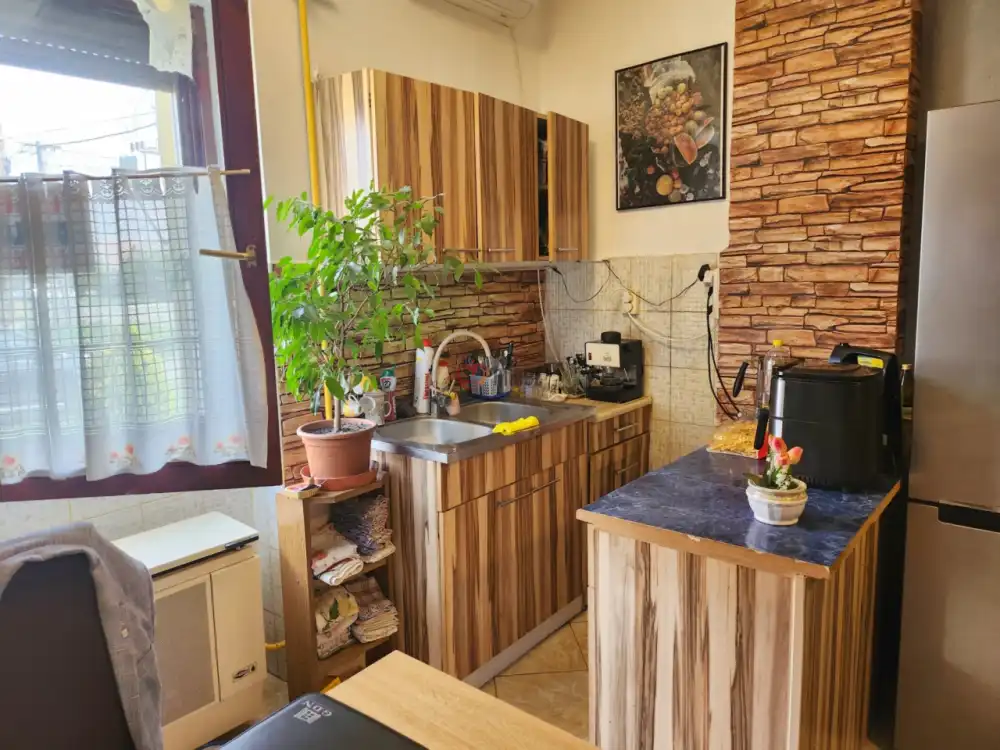 Hajdú-Bihar megye - Hajdúnánás