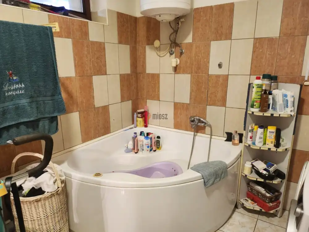 Hajdú-Bihar megye - Hajdúnánás