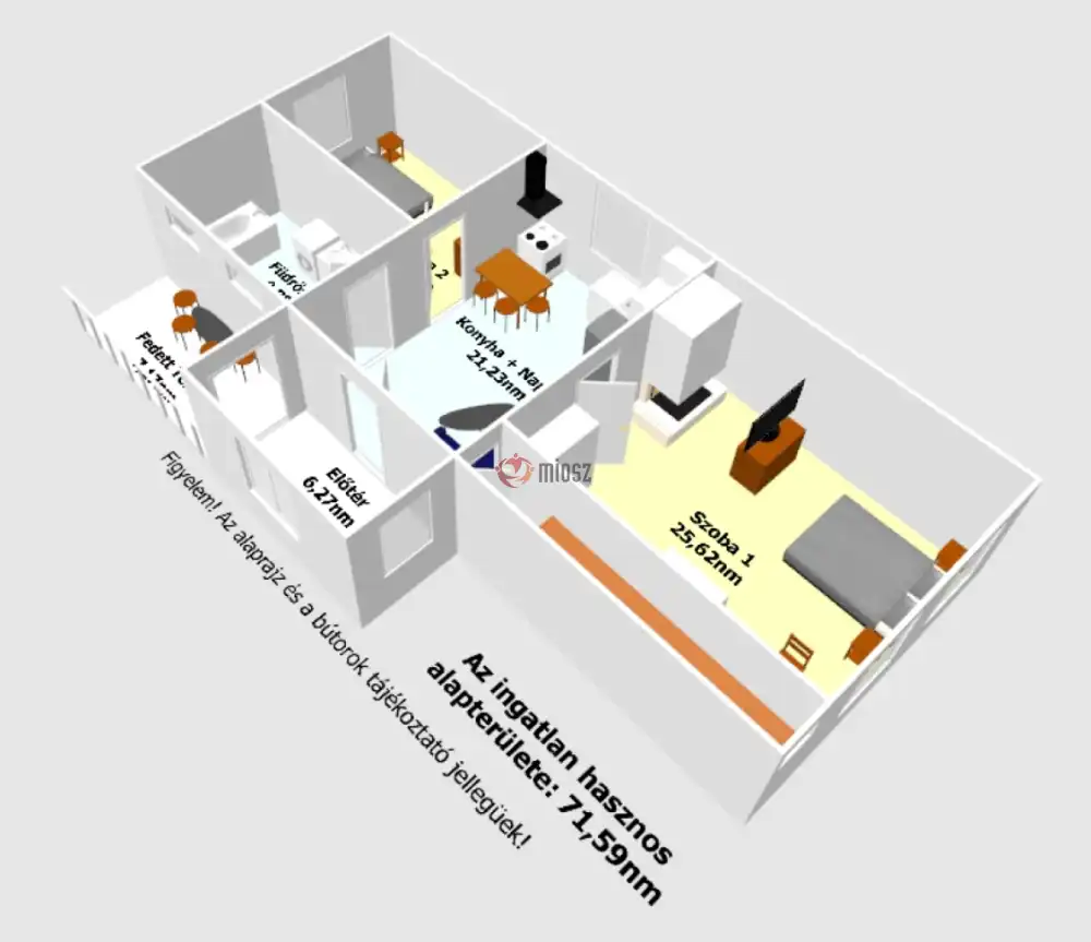 Hajdú-Bihar megye - Hajdúnánás