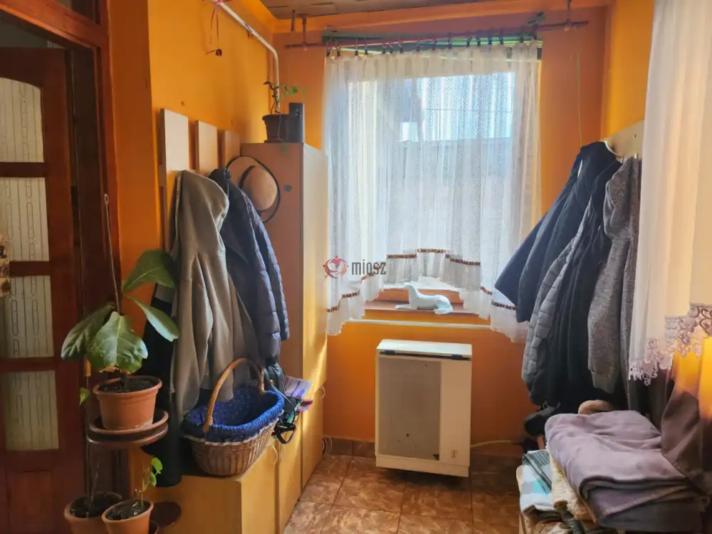 Hajdú-Bihar megye - Hajdúnánás