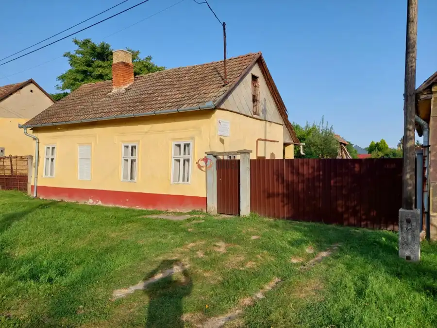 eladó családi ház, Hajdúnánás eladó családi ház, Hajdúnánás