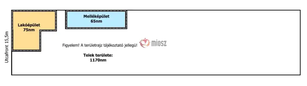 Hajdú-Bihar megye - Hajdúnánás