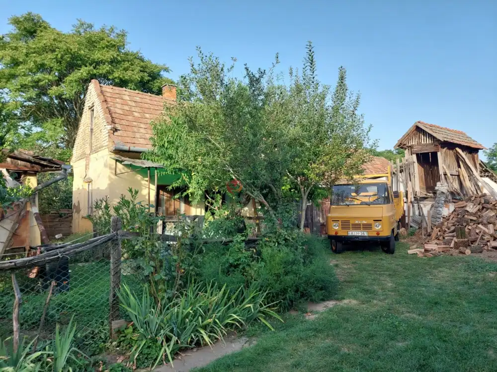 Hajdú-Bihar megye - Hajdúnánás