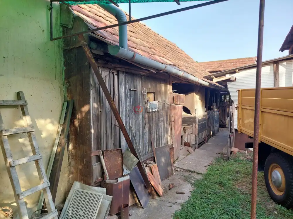 Hajdú-Bihar megye - Hajdúnánás