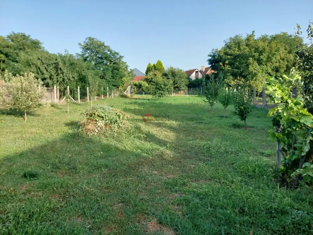 Hajdú-Bihar megye - Hajdúnánás