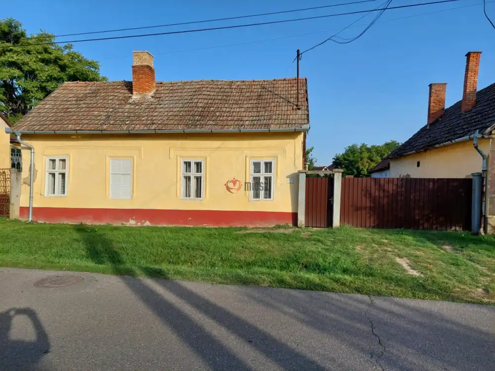 Hajdú-Bihar megye - Hajdúnánás