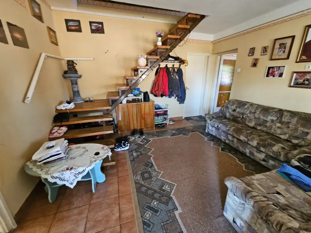 Hajdú-Bihar megye - Hajdúnánás