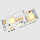 Hajdú-Bihar megye - Hajdúnánás