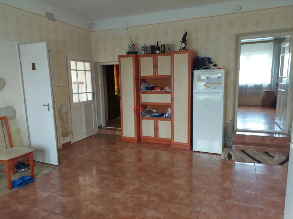 Hajdú-Bihar megye - Hajdúnánás