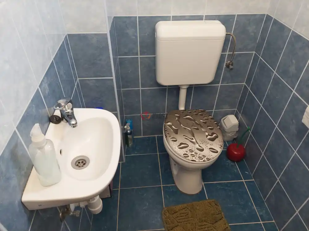 Hajdú-Bihar megye - Hajdúnánás