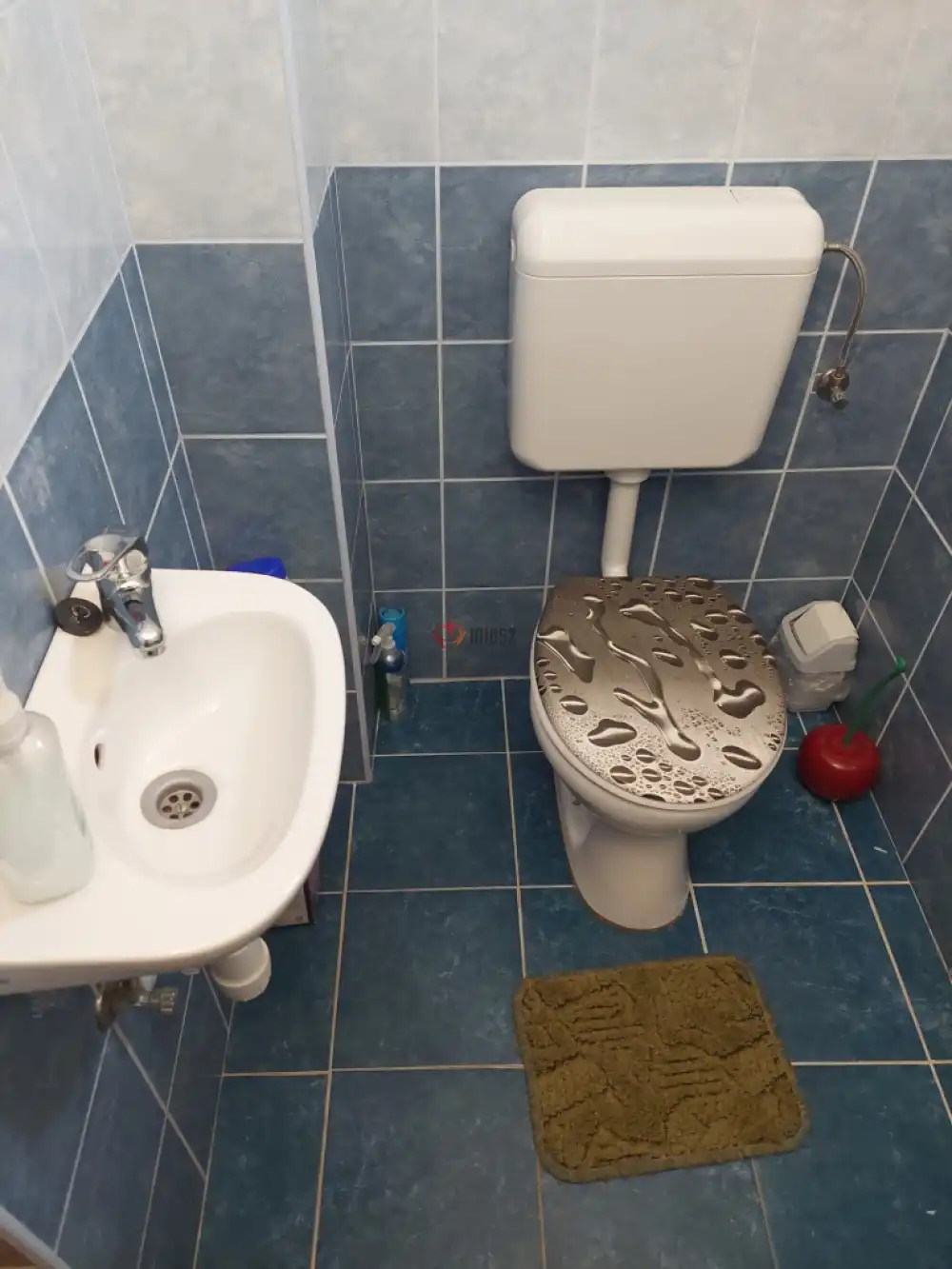 Hajdú-Bihar megye - Hajdúnánás