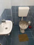 Hajdú-Bihar megye - Hajdúnánás