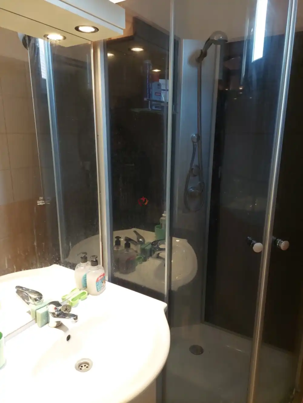 Hajdú-Bihar megye - Hajdúnánás