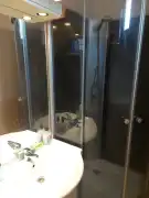 Hajdú-Bihar megye - Hajdúnánás