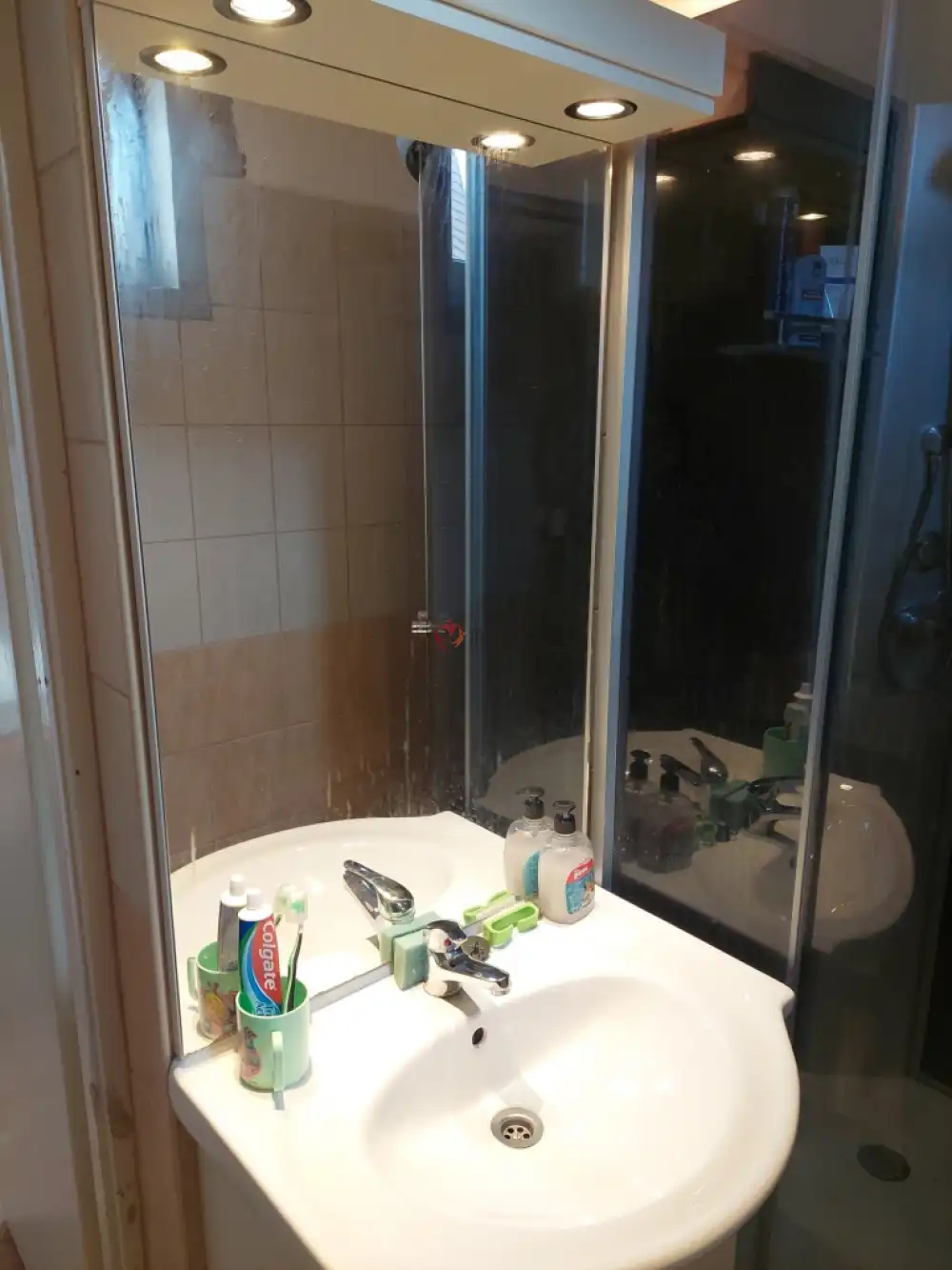 Hajdú-Bihar megye - Hajdúnánás