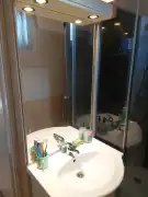 Hajdú-Bihar megye - Hajdúnánás