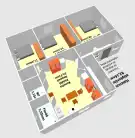 Hajdú-Bihar megye - Hajdúnánás