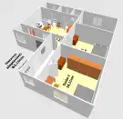 Hajdú-Bihar megye - Hajdúnánás