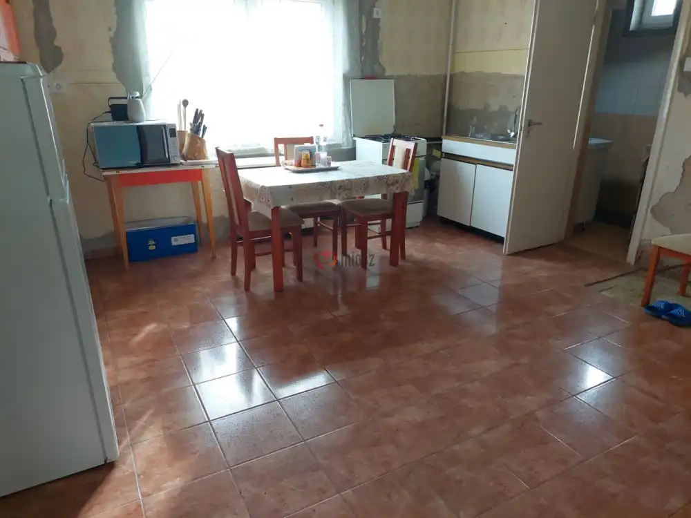 Hajdú-Bihar megye - Hajdúnánás