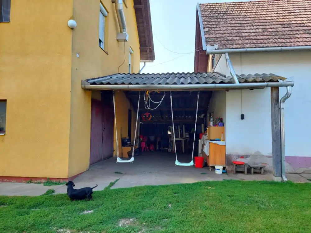 Hajdú-Bihar megye - Hajdúnánás