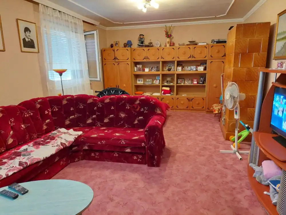 Hajdú-Bihar megye - Hajdúnánás